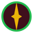 GS4D logo